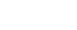 AAA Locksmith Services in Rahway, NJ