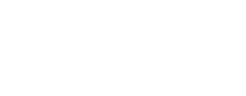 100% Satisfaction in Rahway, New Jersey