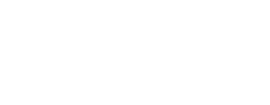 Top Rated Locksmith Services in Rahway, New Jersey