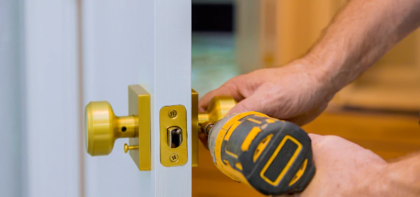 Local Locksmith For Key Fob Replacement in Rahway, New Jersey