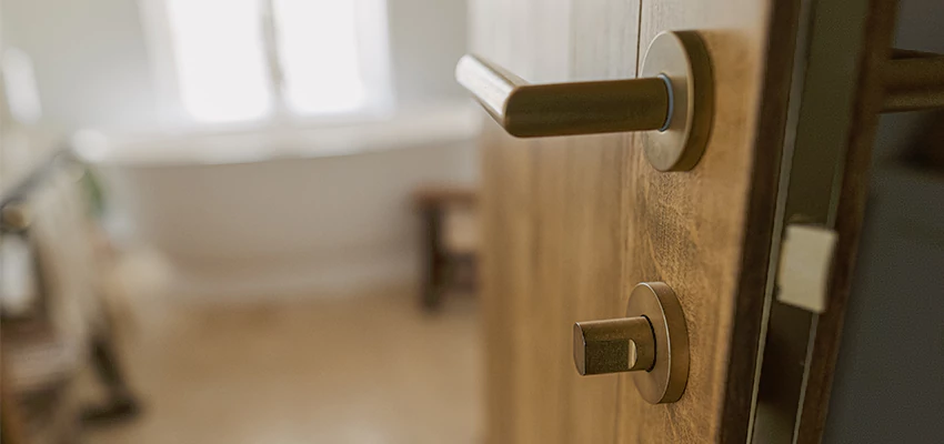 Mortise Locks For Bathroom in Rahway, NJ