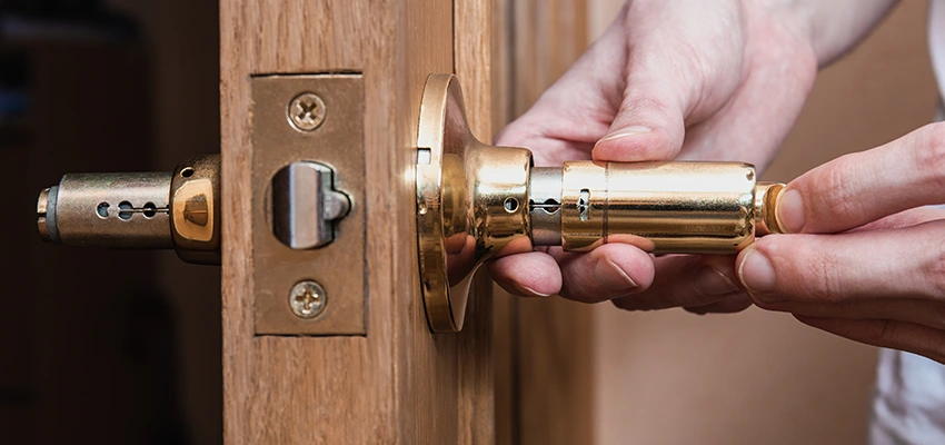 24 Hours Locksmith in Rahway, NJ