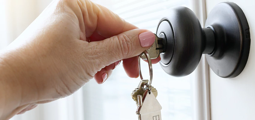 Top Locksmith For Residential Lock Solution in Rahway, New Jersey