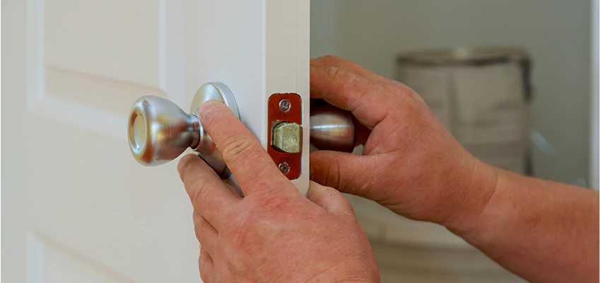 AAA Locksmiths For lock Replacement in Rahway, New Jersey