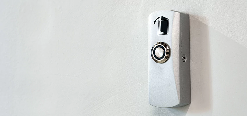 Business Locksmiths For Keyless Entry in Rahway, New Jersey