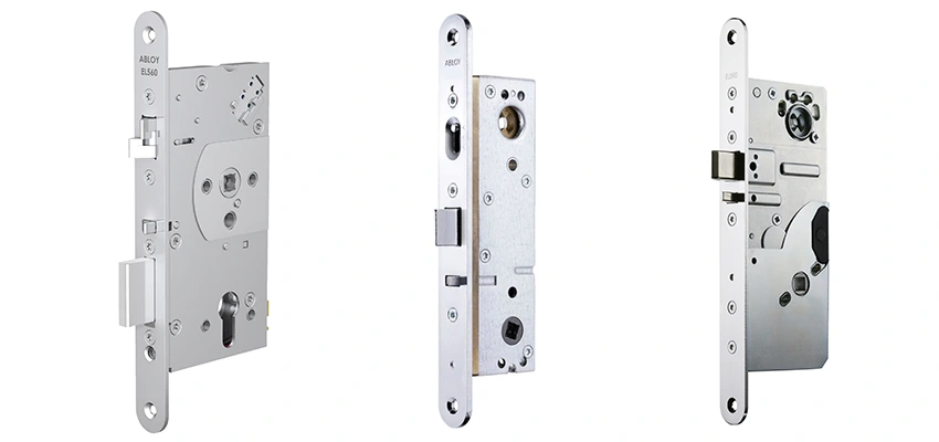 ASSA-Abloy Locks Hinge Repair in Rahway, New Jersey