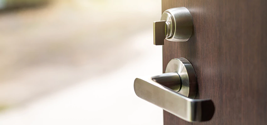 Trusted Local Locksmith Repair Solutions in Rahway, NJ