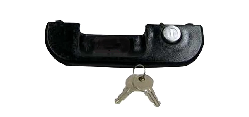 Pop Lock Repair Service in Rahway