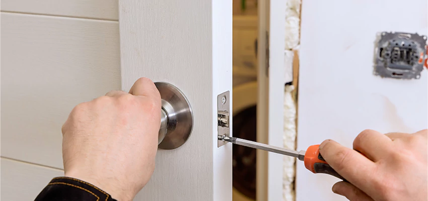 Fast Locksmith For Key Programming in Rahway, New Jersey