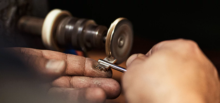 Hotel Lock Master Key System in Rahway, New Jersey