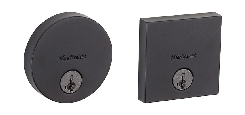 Kwikset Smart Lock Programming in Rahway, New Jersey